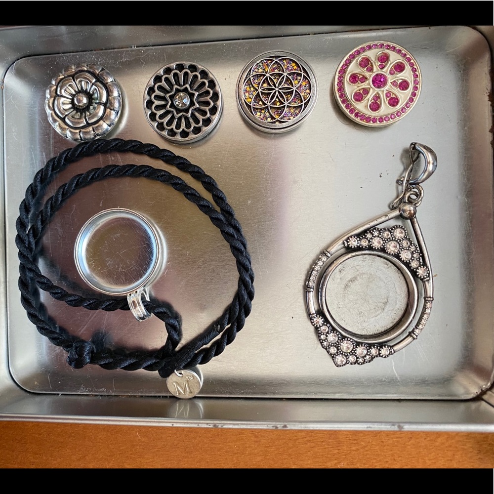 Magnabilities Bundle